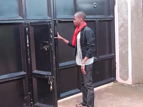 甜蜜花园2 hot gay porn new