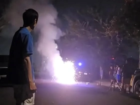 晚安 justice japan gay porn