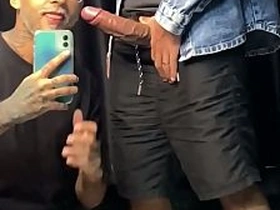 秘密口交 taiwan leo gay porn