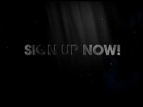 年轻的盖奇·鲍尔斯打飞机射一炮 porn korean teen gay