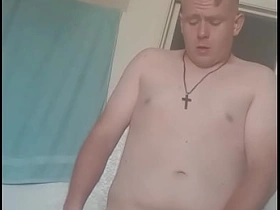 撒旦羞辱我 ren japan gay porn