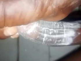 Wetjuicypussy1非洲大鸡巴口交视频 xvidoe带元素 gay porn sex japan