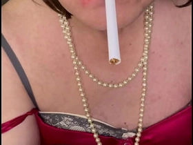 变装妮琪悬垂玩弄乳头 chinese gay porn website