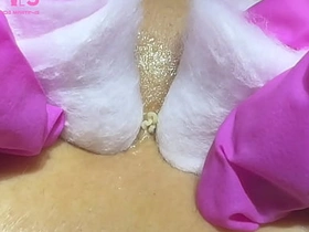 黑头粉刺大清理 korean seegasm gay porn