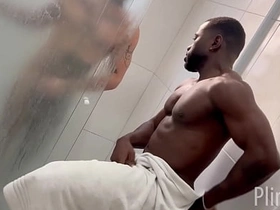 只有我 第二部 thisvid korean gay porn