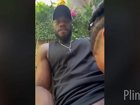 淫乱大合集！ chinese gay porn magazine