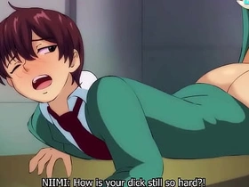 大学生操男人 korean gay blowjob porn