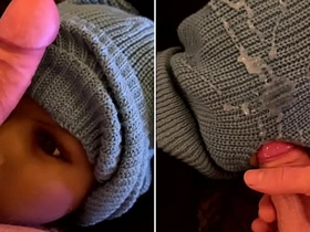 爹地最爱妳给他口交舔毛蛋 射你满脸浓精 china sleep gay porn