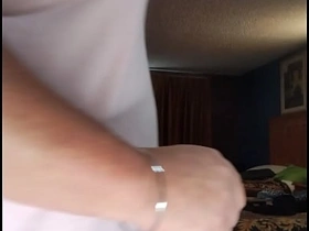 Darcytoes - 更新 #9 - 视频 20250504 152815493 - 2025年5月5日 chinese uncle gay porn