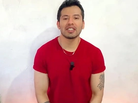 牧场大叔用大鸡巴灌满小牛仔的屁眼 牧场嘉年华性爱实录 soft porn korean gay