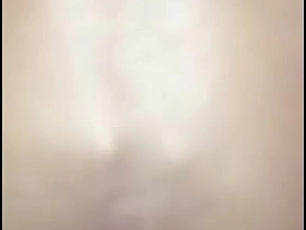 N/A gay porn asia muscle