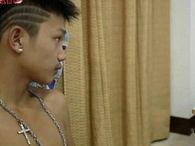 发骚嫩鸡无套狂干 gay indo hot porn