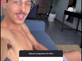 你站哪队？ asian oil massage gay porn