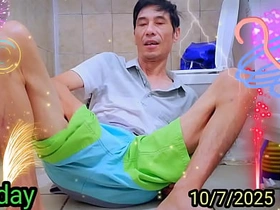爽翻天 chinese and white gay porn