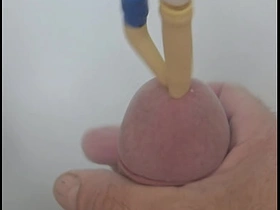 水下导尿管play gay china muscle porn