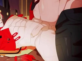 男同BL chinese gay porn in twitter