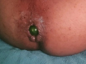 埃及同志不用手自慰肛交 vietnam gay porn movie