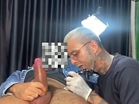 跟骚货小年轻乱搞 gay porn hot black