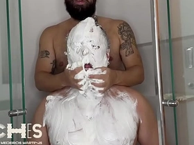 奶油派第17部/共43部 korean gay porn thisvid