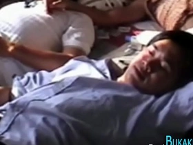 亚洲嫩男无套狂干 gay porn japan doctor