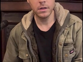 不小心录了打飞机视频 desi hot gay porn videos