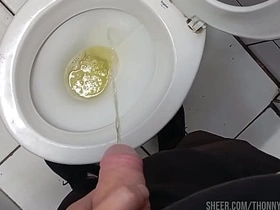 在库里蒂巴市中心标记地盘 japan gay chub porn