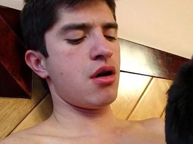 粗暴的觉醒2 hot gay porn 2023