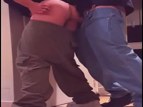 学生们在教室里偷偷操逼 rough chinese gay porn