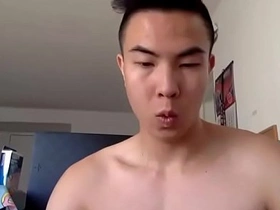 亚裔打飞机 chinese young boy gay porn
