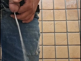 巴西佬迪奥戈 gay office japan porn