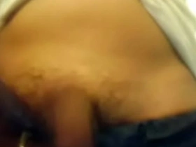 发情亚裔翻转 gay korean homemade porn