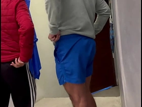 鸡巴佬把我的大屌嗦得超爽 gay hot muscular porn