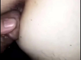 Grindr约炮亚裔 massage gay porn asian
