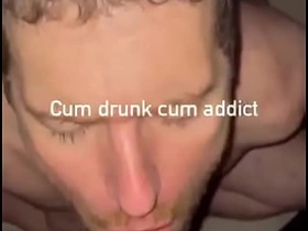 Easykimmy1又吃到了更多精液 gay chinese movie porn