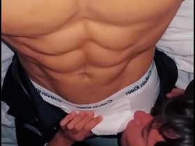 我把屁股献给我闺蜜单身派对的脱衣舞郎 oav japan gay porn