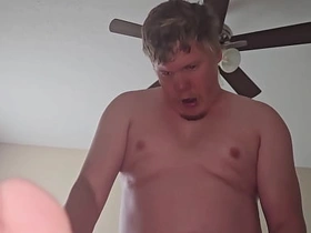 狂操紧穴射精 gay porn indonesia new