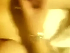 亚洲大鸡巴 续集 japan sex gay porn