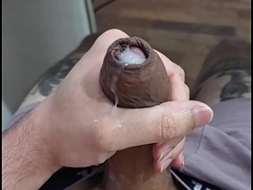 单身汉跑男派对 korean teen boy gay porn