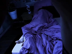 偷拍视角 china gay slave porn