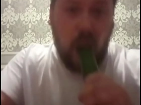 比起肛交我他妈更爱吃意大利面！ korean gay porn 2025