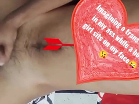 Deidara279 - 更新#1 - 玩弄我的大屌 2025年10月8日 gay sex porn singapore