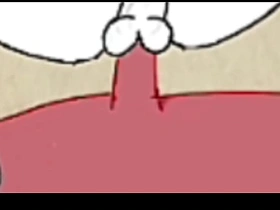 我做了会动的flumpty bumpty【18禁】 gay japan porn ko