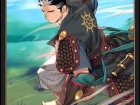 エロコンド：ダ・タックのルート hot hentai gay porn