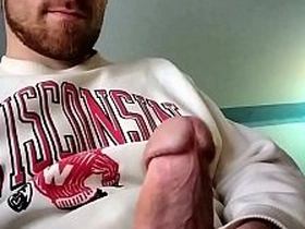 这种冬天我都在干嘛 hot gay porn twinks