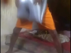 暗房周末性爱趴 hot gay porn pictures