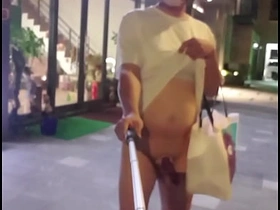 1 gay asia teen porn