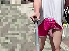 2 gay porn twitter indonesia