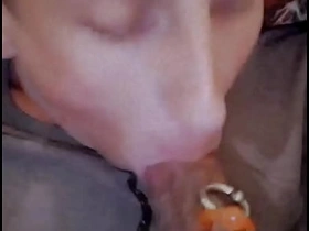 顶级自吮 职业深喉自慰大屌 taiwan athlete gay porn