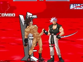 索尔的手活喷出超多精液 无限 chinese gay porn public