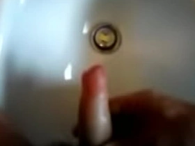 我爱亚洲屄 chinese gay couples porn